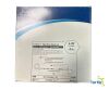 BOSTON SCIENTIFIC M0061856070 Boston Scientific Contour Injection Stent Set SOFT PERCUFLEX MATERIAL Injection Stent Set 4.8F(1.6mm) x 24 cm REF M0061856070 E