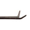 MEDTRONIC REF 9569570, 4mm Upbiting Pituitary Rongeur