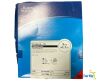 BOSTON SCIENTIFIC M0013729061 Boston Scientific 2D Helical - 35 PUSHABLE COIL Fibered Platinum Coil  9mm x 2.7mm REF M0013729061 EXPIRED