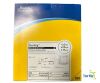 BOSTON SCIENTIFIC H74939031402010 Boston Scientific Sterling MONORAIL 4F PTA Balloon Dilatation Catheter 4.0mm x 20mm 135cm REF H74939031402010 EXPIRED