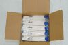 ADC 413B-00 Thermometer