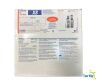 CORDIS 527-914X Cordis 5 Steerable Guidewires STABILIZER XS 300cm 3cm .014in REF 527-914X EXPIRED