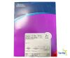 BOSTON SCIENTIFIC H74938047120130 Boston Scientific Express LD Iliac / Biliary 7F Premounted Stent System 10mm x 25mm 135cm REF H74938047120130 EXPIRED