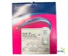 BOSTON SCIENTIFIC H74939134204010 Boston Scientific Coyote ES OVER-THE-WIRE 4F PTA Balloon Dilatation Catheter 2.0mm x 40mm 144cm REF H74939134204010 EXPIRED