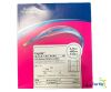 BOSTON SCIENTIFIC H74939186200610 Boston Scientific Coyote ES OVER-THE-WIRE 4F PTA Balloon Dilatation Catheter 2.0mm x 60mm 150cm REF H74939186200610 EXPIRED