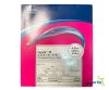 BOSTON SCIENTIFIC H74939134404010 Boston Scientific Coyote ES OVER-THE-WIRE 4F PTA Balloon Dilatation Catheter 4.0mm x 40mm 145cm REF H74939134404010 EXPIRED