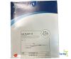 BOSTON SCIENTIFIC M0014012160 Boston Scientific Coil Pusher-16 177cm x 0.016in(0.41 mm) REF M0014012160 EXPIRED