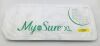 HOLOGIC 50-501XL MyoSure Tissue Removal Device