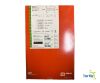 ABBOTT 82097-01 Abbott XACT Carotid Stent System 10 - 8 mm x 30 mm REF 82097-01 Expired