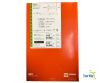 ABBOTT 82098-01 Abbott XACT Carotid Stent System 10 - 10 mm x 30 mm REF 82098-01 Expired