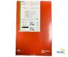 ABBOTT 82096-01 Abbott XACT Carotid Stent System 10 - 8 mm x 40 mm REF 82096-01 Expired