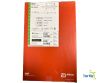 ABBOTT 82088-01 Abbott XACT Carotid Stent System 9 - 9 mm x 30 mm REF 82088-01 Expired