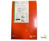ABBOTT 82092-01 Abbott XACT Carotid Stent System 8 - 8 mm x 30 mm REF 82092-01 Expired