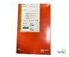 ABBOTT 82094-01 Abbott XACT Carotid Stent System 7 - 7 mm x 30 mm REF 82094-01 Expired