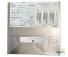 CORDIS PG1560BAS Cordis PALMAZ Genesis Transhepatic Biliary Stent 6.0mm x 15mm REF PG1560BAS Expired