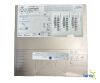 CORDIS PG1570BPS Cordis PALMAZ Genesis Transhepatic Biliary Stent 7.0mm x 15mm REF PG1570BPS Expired