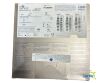 CORDIS PG2480BPS Cordis PALMAZ Genesis Transhepatic Biliary Stent 8.0mm x 24mm REF PG2480BPS Expired