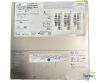 CORDIS PG2460BPS Cordis PALMAZ Genesis Transhepatic Biliary Stent 6.0mm x 24mm REF PG2460BPS Expired