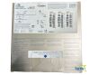 CORDIS PG2450BPS Cordis PALMAZ Genesis Transhepatic Biliary Stent 5.0mm x 24mm REF PG2450BPS Expired