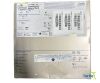 CORDIS PG1540BPS Cordis PALMAZ Genesis Transhepatic Biliary Stent 4.0mm x 15mm REF PG1540BPS Expired