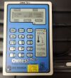 DNI Nevada Model Plus7, Oxitest Pulse Oximeter Tester Pulse Oximeter Tester
