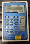 DNI Nevada Model Plus7, Oxitest Pulse Oximeter Tester Pulse Oximeter Tester