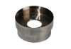 MARINA MEDICAL 201-039 Areola Marker 38mm, 42mm