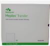 MOLNLYCKE  HEALTHCARE 294599 4/BOX Mepilex Transfer Soft Silicone