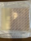 MOLNLYCKE  HEALTHCARE 294599 4/BOX Mepilex Transfer Soft Silicone