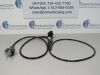 OLYMPUS TJF-160VF Duodenoscope