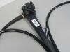 OLYMPUS TJF-160VF Duodenoscope