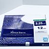 ABBOTT 1550225-12  Vascular Xience Sierra Coronary Stnt System