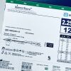 ABBOTT 1550225-12  Vascular Xience Sierra Coronary Stnt System