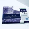 ABBOTT 1550225-15 Xience Sierra Eluting Coronary Stnt System