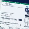 ABBOTT 1550225-15 Xience Sierra Eluting Coronary Stnt System