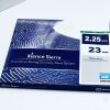 ABBOTT 1550225-23 Xience Sierra Coronary Stent System