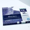 ABBOTT 1550225-28 Xience Seirra Coronary Stent System