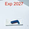 ETHICON ENDO-SURGERY XR60B Linear Stapler Reload