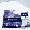 ABBOTT 1550300-08 Xience Sierra Coronary Stent System