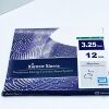 ABBOTT 1550325-12 Xience Sierra Coronary Stent System