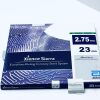 ABBOTT 1550275-23 Xience Sierra Coronary Stent System