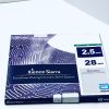 ABBOTT 1550250-28 Xience Sierra Coronary Stent System