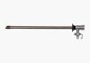 KARL STORZ 27040AO 27 Fr Resectoscope Sheath, with LUER-Lock