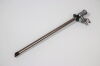 KARL STORZ 27040AO 27 Fr Resectoscope Sheath, with LUER-Lock