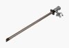 KARL STORZ 27040AO 27 Fr Resectoscope Sheath, with LUER-Lock
