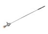 KARL STORZ ( 27048CK ) Timberlake Obturator