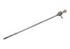 KARL STORZ ( 27048CK ) Timberlake Obturator