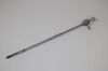 KARL STORZ ( 27048CK ) Timberlake Obturator