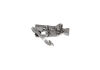 OMNI-TRACT 10015 Clamp