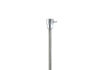 KARL STORZ 27024KM Ureteroscope Sheath